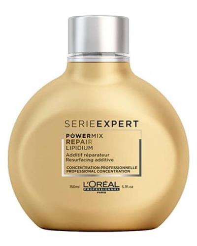 LOREAL Powermix Repair Lipidium 150 ml