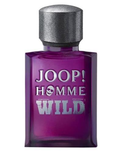 Joop! Homme Wild EDT 125 ml