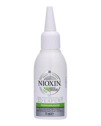 NIOXIN 1 Revitalizing Conditioner 75 ml