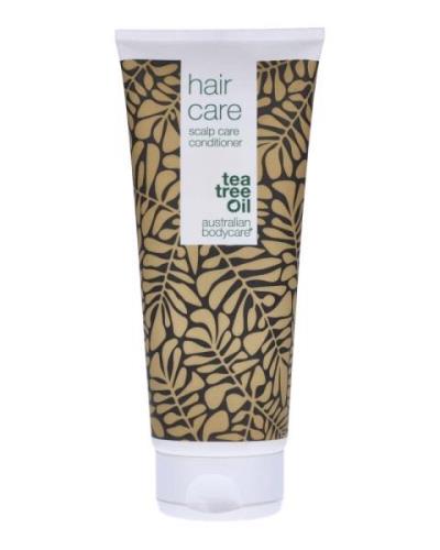 Australian Bodycare Hair Care Conditioner 200 ml