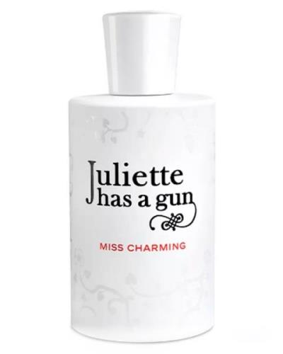 Juliette has a Gun Miss Charming EDP 100 ml