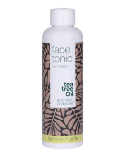 Australian Bodycare Face Tonic Lemon Myrtle 150 ml