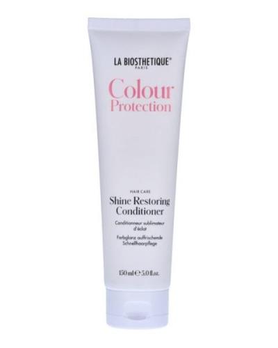 LA BIOSTHETIQUE Colour Protection Shine Restoring Shampoo 150 ml