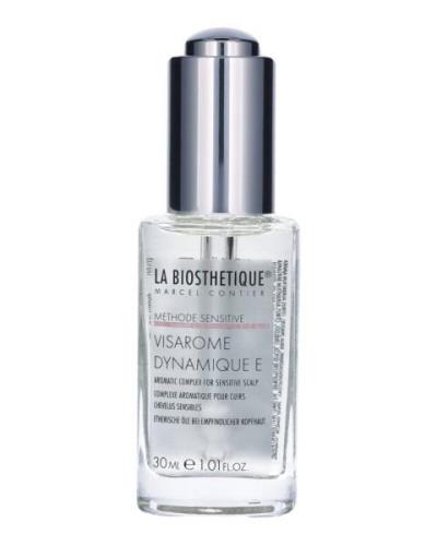 LA BIOSTHETIQUE Expert Treatment Oil Therapy Conditioning Spray 30 ml