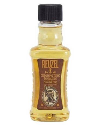 Reuzel Grooming Tonic 100 ml