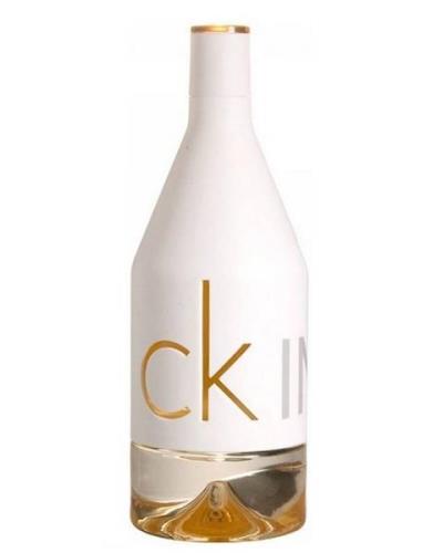 Calvin Klein CKIN2U Her EDT 50 ml