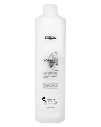 Loreal Dulcia Advanced Fixeringsvæske 1000 ml