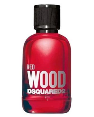 Dsquared2 Red Wood  Pour Femme EDT 30 ml