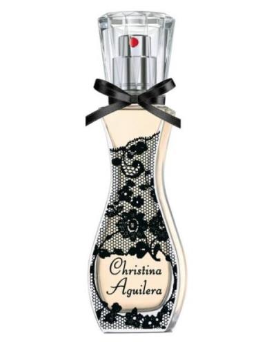 Christina Aguilera Signature EDP 15 ml