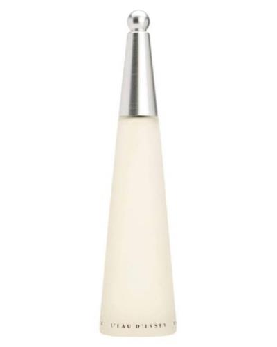 Issey Miyake L'eau D'issey EDT 50 ml