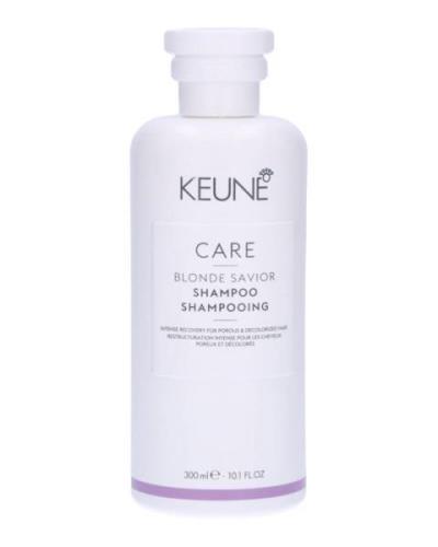 KEUNE Care Curl Control Mask 300 ml