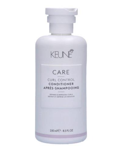 KEUNE Care Curl Conditioner 250 ml