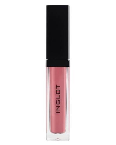 Inglot HD Lip Tint Matte 21 5 ml