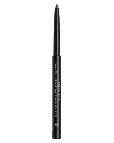 Inglot Colour Play Lipliner 320 0 g