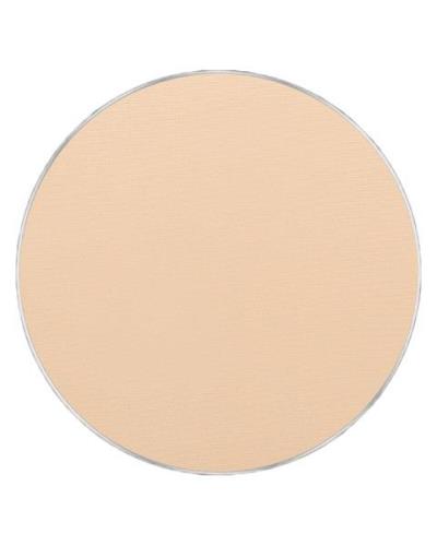 Inglot Freedom System Perfect Finish Pressed Powder 9 g