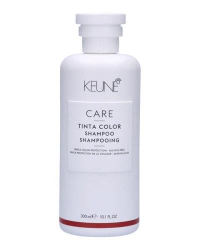 Keune Care Tinta Color Shampoo 300 ml