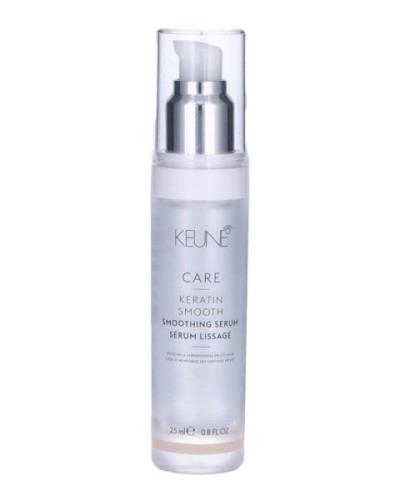 Keune Care Keratin Smooth Smoothing Serum 25 ml