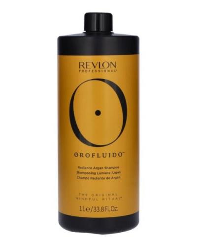 Orofluido Shampoo 1000 ml