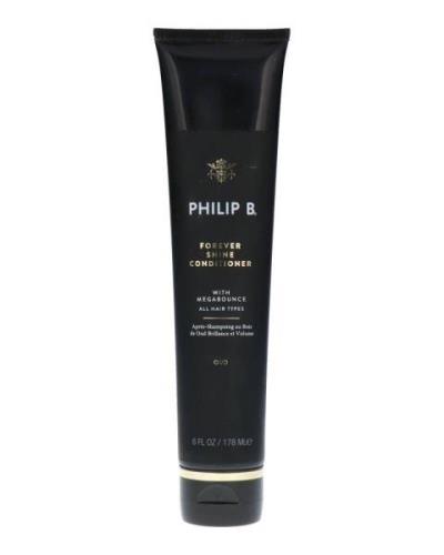 Philip B Forever Shine Conditioner 178 ml