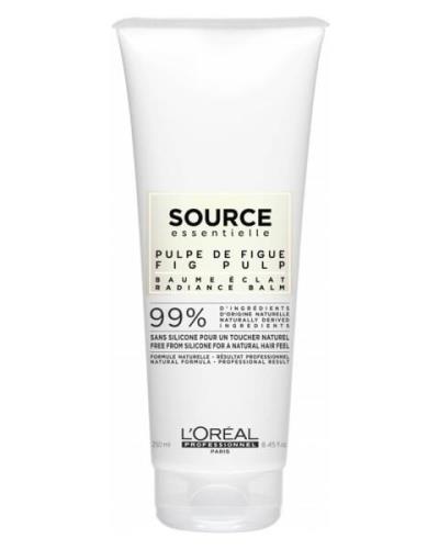 Loreal Source Essentielle Radiance Balm 250 ml