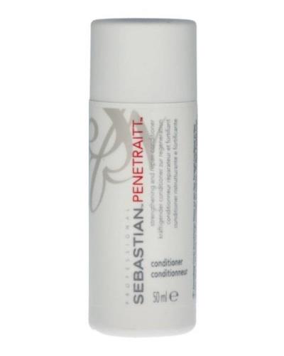 Sebastian Penetraitt Conditioner 50 ml