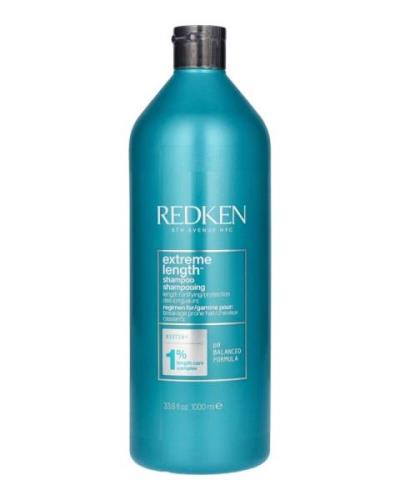 REDKEN 1000 ml