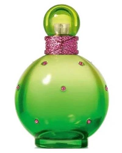 Britney Spears Jungle Fantasy EDT 100 ml