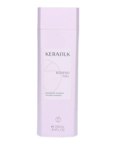 Kerasilk Essentials Volume Shampoo 250 ml