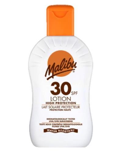 Malibu Sun Lotion SPF 30 200 ml