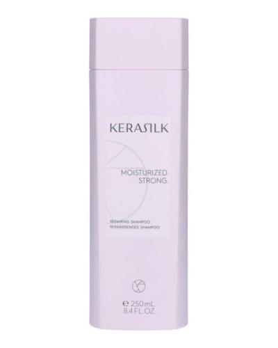 Kerasilk Essentials Repairing Shampoo 250 ml