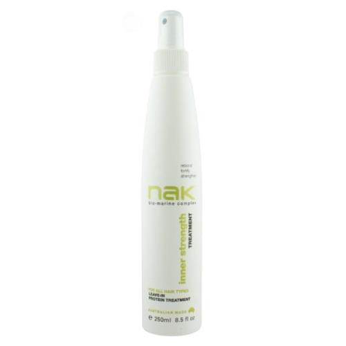 NAK Inner Strength Treatment 250 ml