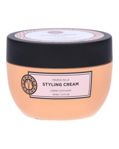 Maria Nila Styling Cream 100 ml