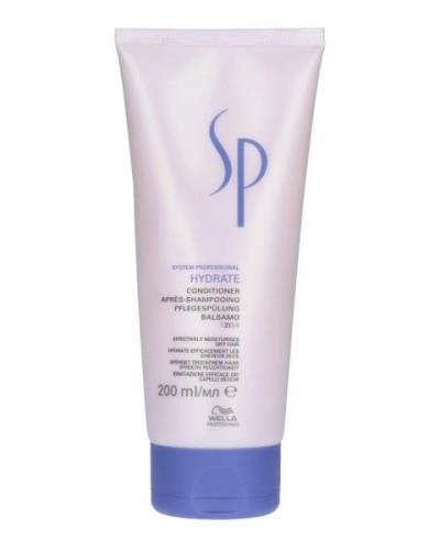 WELLA SP Hydrate Conditioner 200 ml