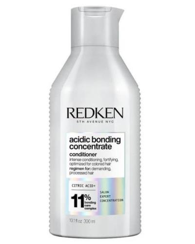 REDKEN Acidic Bonding Concentrate Conditioner 300 ml