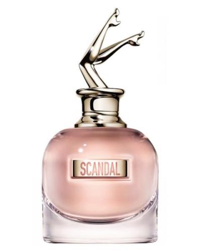 Jean Paul Gaultier Scandal EDP 80 ml