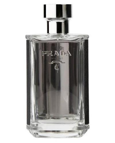 Prada L'Homme EDT 100 ml