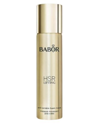 Babor HSR Lifting Mask 75 ml