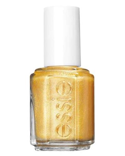 Essie Nail Polish 803 Gatsbee's Knees 13 ml