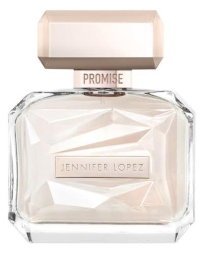 Jennifer Lopez Promise EDP 50 ml