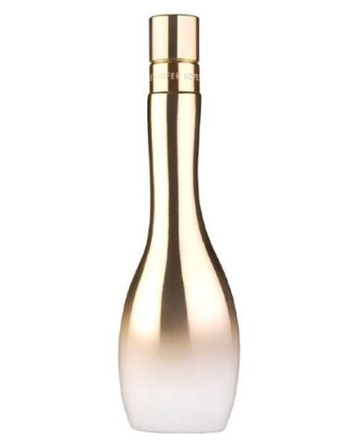 Jennifer Lopez Enduring Glow  EDP 30 ml