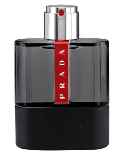 PRADA Luna Rossa Carbon 50 ml