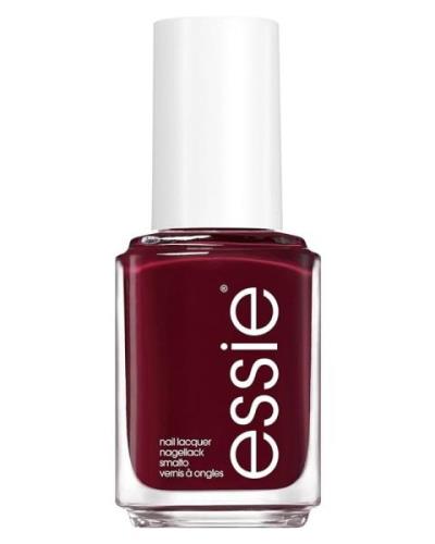 Essie Nail Polish 807 Off The Record 13 ml