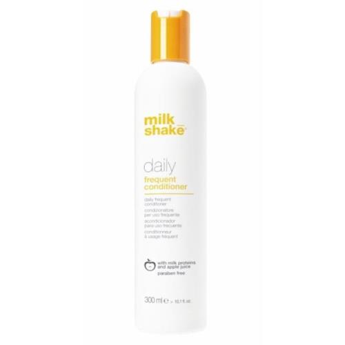 MILK SHAKE Daily Frequent Conditioner 300 ml