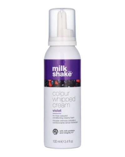 MILK SHAKE Colour Whipped Violet 100 ml