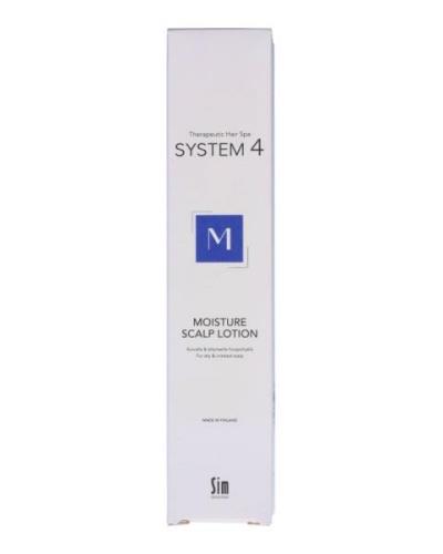 System 4 M Moisture Scalp Lotion 150 ml