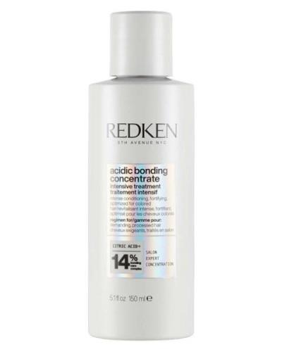 REDKEN Acidic Bonding Concentrate Conditioner 150 ml