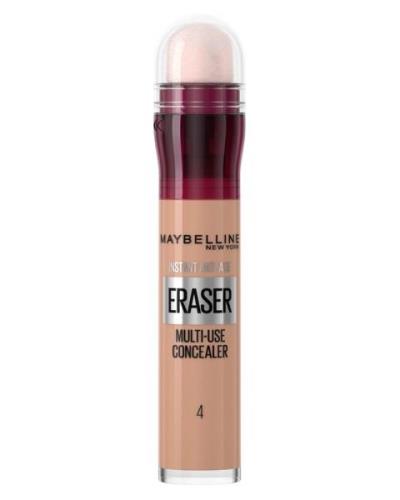 Maybelline Instant Anti-Age Eraser Concealer - 04 Honey 6 ml