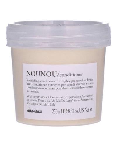 Davines NOUNOU Conditioner 250 ml