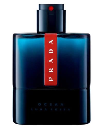 Prada Luna Rossa Ocean EDT 100 ml