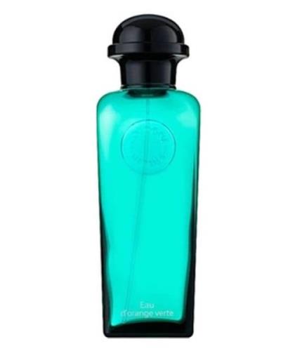 Hermes Eau D'Orange Verte Eau De Cologne 50 ml